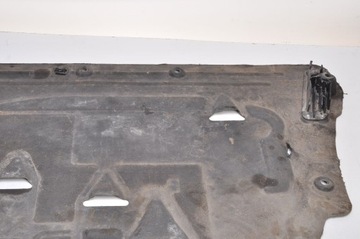 фото thumb №9, Volvo xc90 ii xc60 v90 ii s90 ii 2.0 d4 захист нижня pod двигун 31378306