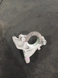 фото thumb №2, Опора полуось ds7 crossback 9801017180