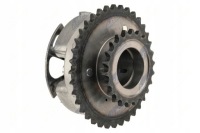 фото thumb №1, Колесо зубчасте змінних faz розподільного валу rkz-ty-009