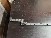 фото thumb №8, Молдинг декоративна панелі audi a4 b6 8e1853190ab