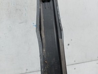 фото thumb №8, Audi a3 8y s line поріг молдинг поріг права