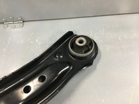 фото thumb №3, Leon 3 iii 5f octavia 5e golf 7 vii рычаг перед переднее левый 5q0407151r