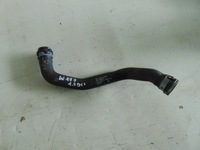 фото thumb №1, Шланг шланг води mercedes a-klasa w177 1.5d