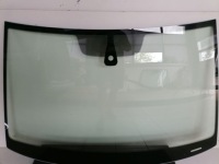 Купить Стекло лобовое vw golf vll рестайлинг  датчик оригинал, фото thumb