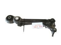 Купити Важелі ліва сторона mercedes glk x204 4matic, фото thumb