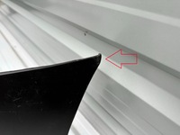 фото thumb №8, Hyundai i30 iii 3 kombi 17-20r бампер задняя задний