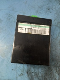 фото thumb №1, Модуль иммобилайзер ford mondeo mk2 96-00r