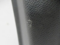 фото thumb №16, C5 aircross обшивка дверь левая передние