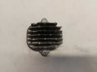 Купить Volvo xc90 ii d5 модуль led jeż перед правый b9081-b, фото thumb