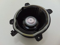 фото thumb №2, Динамик дверь левый перед peugeot 2008 ii