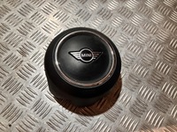 фото thumb №1, Подушка воздушная водителя подушка безопасности mini cooper f55 2014-