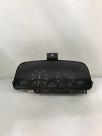 фото thumb №1, Лічильник прилади fiat scudo fca