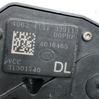 фото thumb №4, Замок двері правий перед v60 i s60 ii