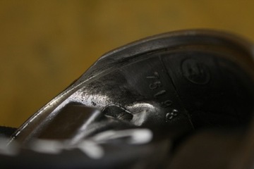 фото thumb №7, Поршень шатун шату́н 75l93 volvo s40 ii 1.6 tdci