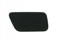 фото thumb №1, Заглушка розпилювача права bmw 5 e60 e61