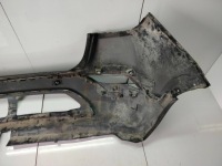 Бампер задній задній opel mokka x 16-19 42541977 Оригінал, фото thumb