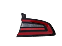 фото thumb №1, Dodge charger 2015- лампа правая задняя задняя 68213144ac