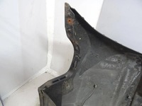 фото thumb №12, Бампер перед bipper qubo fiorino 1308778070