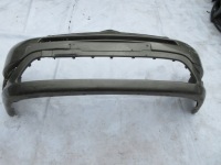 фото thumb №1, Citroen c4 grand picasso 06- бампер перед передний / 3064