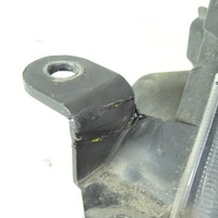 фото thumb №5, Toyota corolla фара лівий