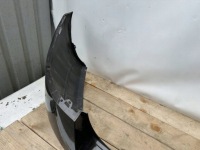 фото thumb №7, Skoda superb iii 3 sedan 15-24 бампер задняя задний oem 3v5807421