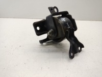 фото thumb №1, Передняя подушка двигателя mitsubishi outlander ii cw_w mn184344 2.0l