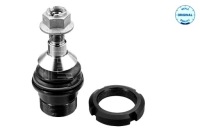 фото thumb №2, Meyle шаровая опора рычага перед l/p mercedes gl x164 m w164 r w251 v251