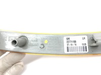 фото thumb №8, Chevrolet corvette 13-лампа габаритная габаритный фонарь 22771197