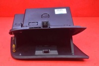 фото thumb №9, Бардачок пассажира eu 1p1857103a seat leon 2 ii 05-09