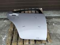 фото thumb №10, Двері правий задня задні lexus is ii lift 220 09-12 sedan оригінал