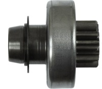 Купить As бендикс стартер citroen c5 2.0 hdi, фото thumb