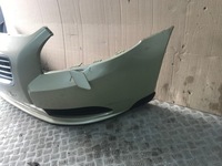 фото thumb №6, Бампер перед передний volvo s40 v50 lift 464-46