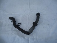 фото thumb №2, Bentley continental gt gtc труба wąż шланг wody