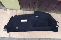 фото thumb №1, Обивка багажник правая vw arteon