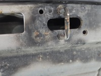 фото thumb №13, Капот передня honda cr-v i nh623m