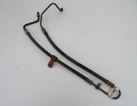 фото thumb №1, 2010+ camaro шланг wąż трубка жидкость усилителя