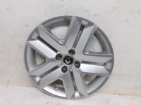 Купити Renault clio v 2019- ковпак 16 cali, фото thumb