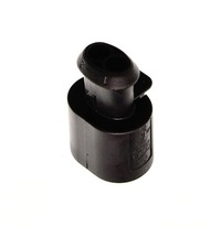 фото thumb №1, Штекер audi q7 07-