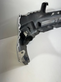 фото thumb №12, Бампер перед subaru outback iv 4 рестайлинг 2012-
