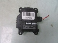 фото thumb №1, M m35h 11r моторчик обігрівача кришка обдув