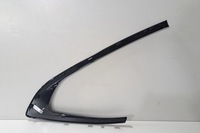 фото thumb №8, Молдинг ущільнювач задніх лівих двері bmw i4 g26 5a5c0b3 electric