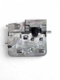 Lexus rx v камера стекло передней / лобовое Цена, фото thumb