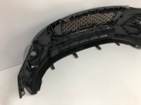 фото thumb №5, Kia sportage iv lift 2018- бампер передній