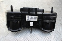 фото thumb №5, Seat altea xl 06-14 1,9 счетчик приборы 5p0920927b спидометр