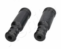 фото thumb №2, Защита i отбойники ashika