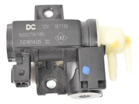 фото thumb №1, Клапан управление turbem turbo koleos 2.0 dci