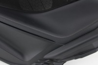 фото thumb №5, Lexus rc f-sport 2014-2023 обшивка оббивка салону задня задня права