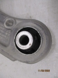 фото thumb №3, Combo berlingo rifter proace рычаг рычаг правый