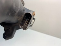 фото thumb №7, Vw passat b7 audi a3 8p lift шланг труба турбины интеркулер 1k0145770ae