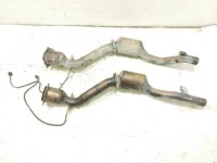 фото thumb №5, Каталізатор porsche cayenne 2013 7l5131705k